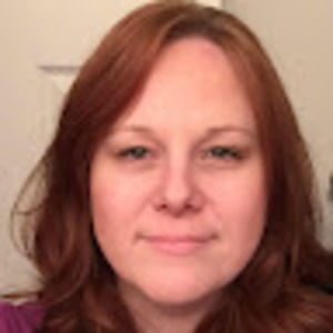 Meet your Posher, Jenni